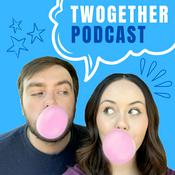 Podcast Twogether Podcast