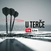 Podcast U terče