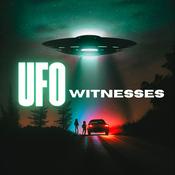 Podcast UFO Witnesses