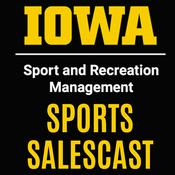 Podcast UI Sports SalesCast