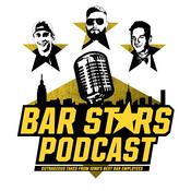 Podcast UIBar Stars