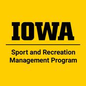 Podcast Iowa SRM Podcasts