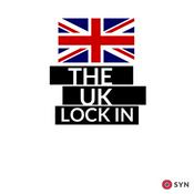 Podcast UK Lock In Podcast