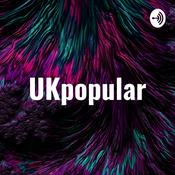 Podcast UKpopular