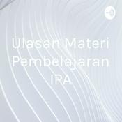 Podcast Ulasan Materi Pembelajaran IPA