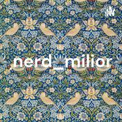 Podcast Um_nerd_milionario