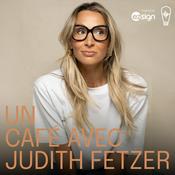 Podcast Un café avec Judith Fetzer