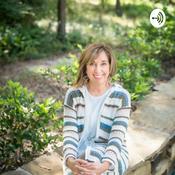 Podcast Un Corazón como el de Jesús