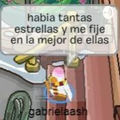 Podcast Un Día Mas