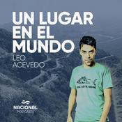 Podcast Un lugar en el mundo - Canciones que nos llevan lejos