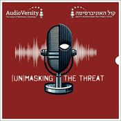 Podcast (Un)masking the Threat
