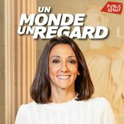 Podcast Un monde, un regard