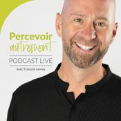 Podcast Percevoir autrement