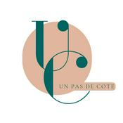 Podcast Un pas de côté