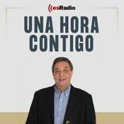 Podcast Una hora contigo