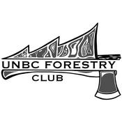 Podcast UNBC Forestry Club Podcast