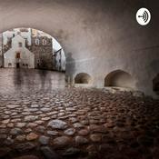 Podcast Get on the Inside