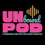 Podcast Unbound