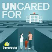 Podcast Uncared For