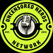Podcast Uncensored Nerds