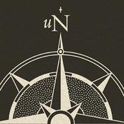Podcast Uncharted Explorations