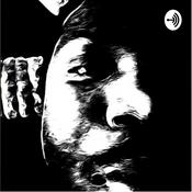 Podcast UncleSam Black Nephew