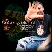 Podcast UnConventional Therapy