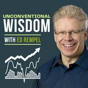 Podcast Unconventional Wisdom