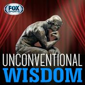 Podcast Unconventional Wisdom