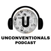 Podcast Unconventionals Punjabi Podcast