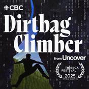 Podcast Uncover