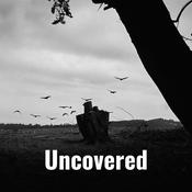 Podcast Uncovered: A True Crime Podcast