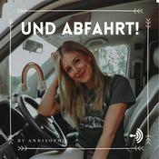 Podcast Und Abfahrt!