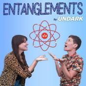 Podcast Entanglements, by Undark