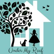 Podcast Under My Roof
