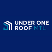 Podcast Under One Roof