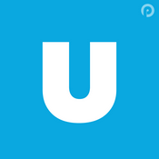 Podcast Under The Circle: All About Indy's Underground
