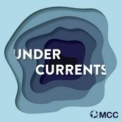 Podcast UNDERCURRENTS