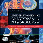 Podcast Understanding Anatomy and Physiology