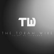 Podcast Understanding Parenting by Torah Wire