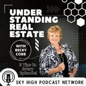 Podcast Understanding Real Estate