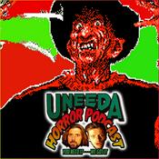 Podcast Uneeda Horror Podcast