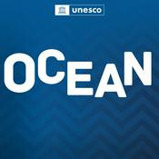 Podcast UNESCO OCEAN