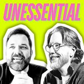 Podcast Unessential