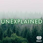 Podcast Unexplained