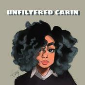 Podcast unfiltered carin