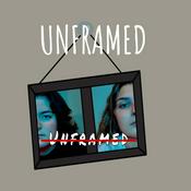 Podcast UNFRAMED