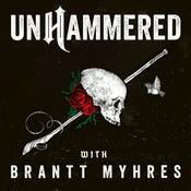 Podcast UnHammered