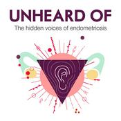 Podcast Unheard of