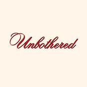 Podcast Unbothered